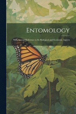 Entomology 1