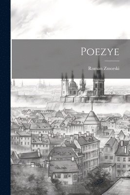 Poezye 1