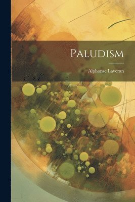 Paludism 1