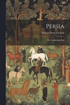 Persia 1