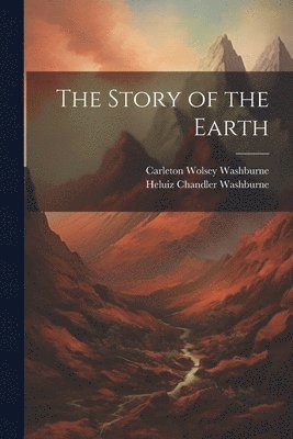 The Story of the Earth 1