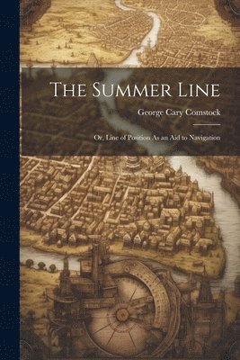 Summer Line