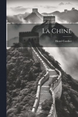 Chine 1