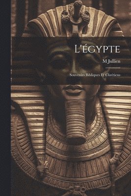 L'gypte 1