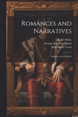 Romances and Narratives 1