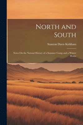 North and South 1