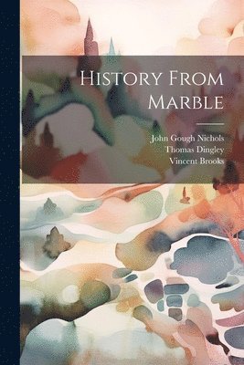 History From Marble 1