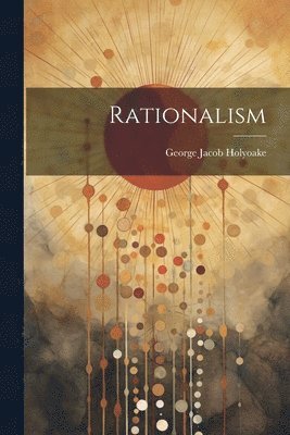 Rationalism 1