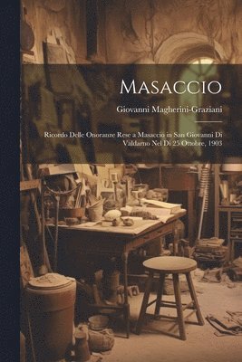 Masaccio 1