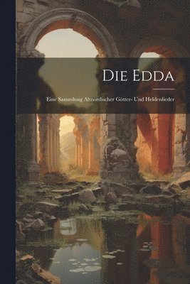 Die Edda 1