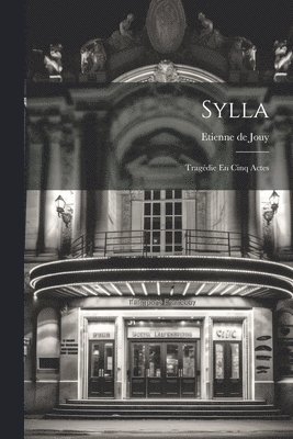 Sylla 1