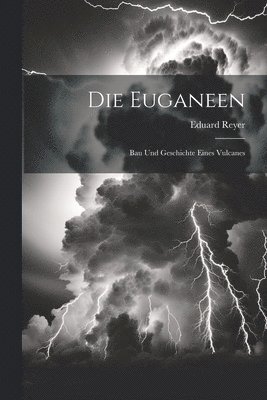 Die Euganeen 1