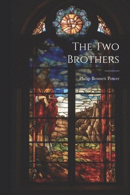 Two Brothers