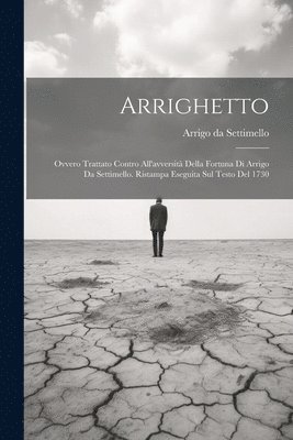 Arrighetto 1