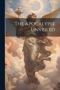 bokomslag Apocalypse Unveiled