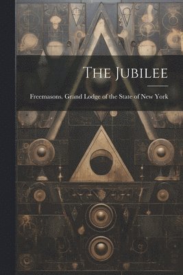 The Jubilee 1