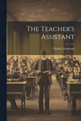 The Teacher's Assistant 1