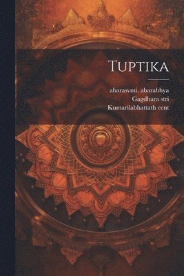 Tuptika 1