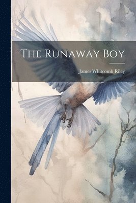 The Runaway Boy 1