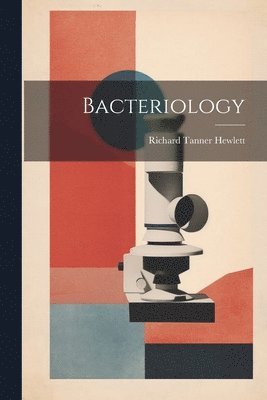 Bacteriology 1
