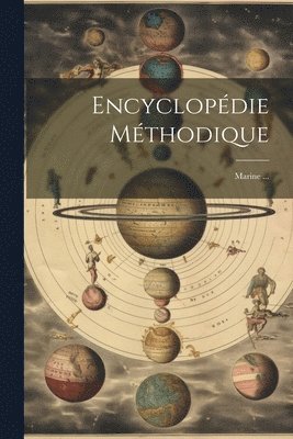 Encyclopédie Méthodique