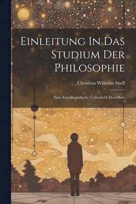 Einleitung In Das Studium Der Philosophie