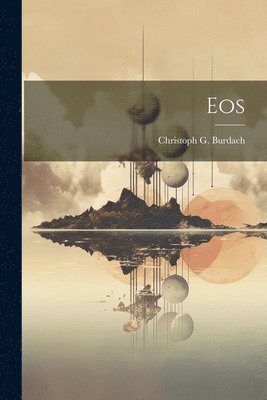 Eos 1