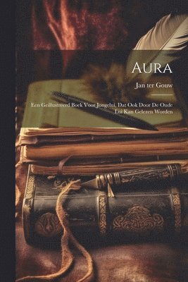 Aura 1