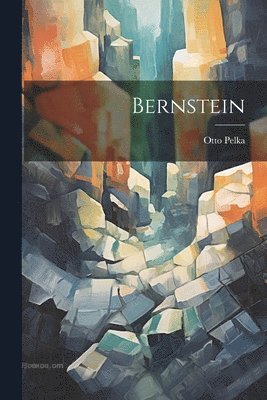 Bernstein 1