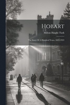 Hobart