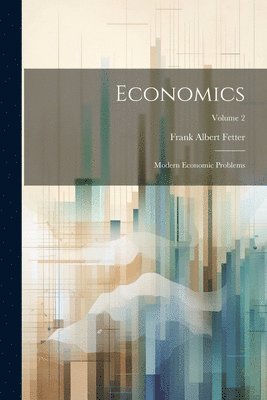 Economics
