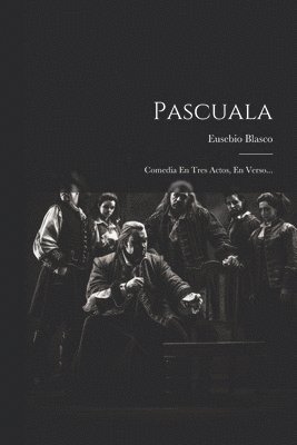 Pascuala