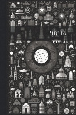 Biblïa... 1