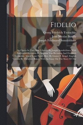 Fidelio 1