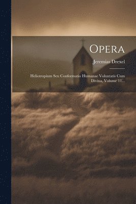 Opera 1