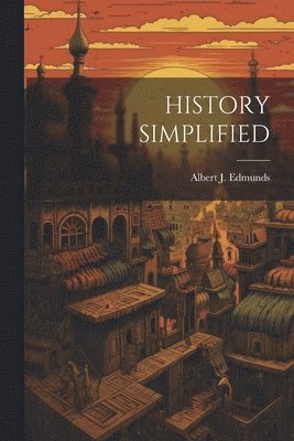 History Simplified