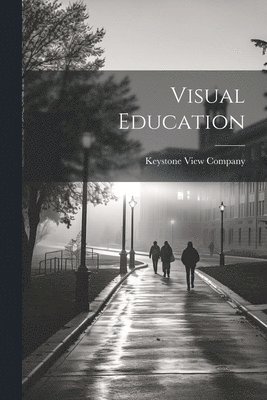 Visual Education 1