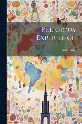 Religious Experience 1