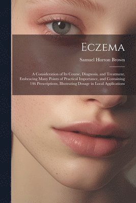 Eczema 1