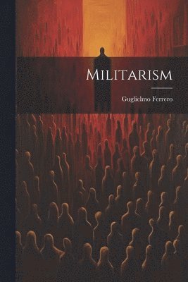 Militarism 1