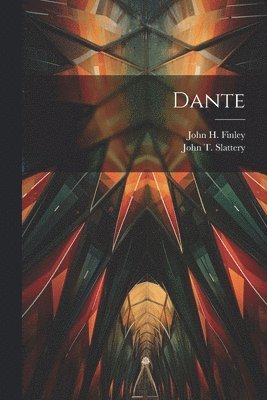 Dante 1