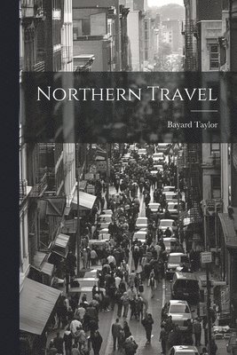 Northern Travel