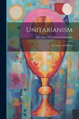 Unitarianism 1