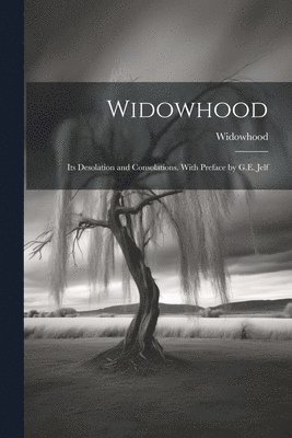 Widowhood 1