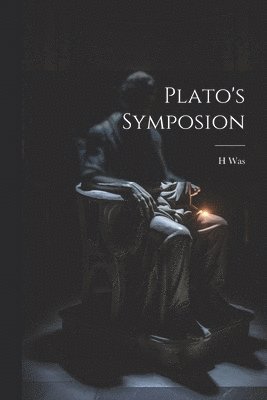Plato's Symposion