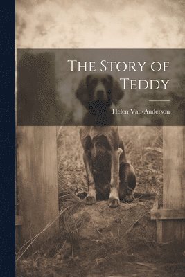 The Story of Teddy 1