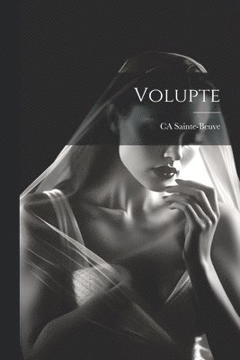 Volupte 1