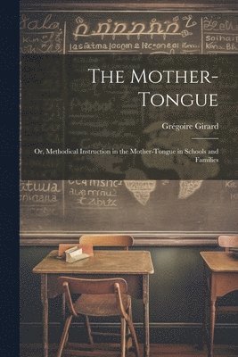 Mother-Tongue 1