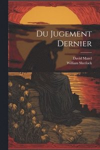 bokomslag Du Jugement Dernier