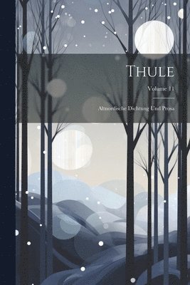 Thule 1